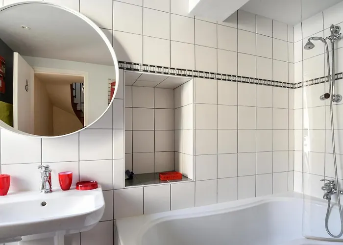 Sea Soon * Langrune-sur-Mer