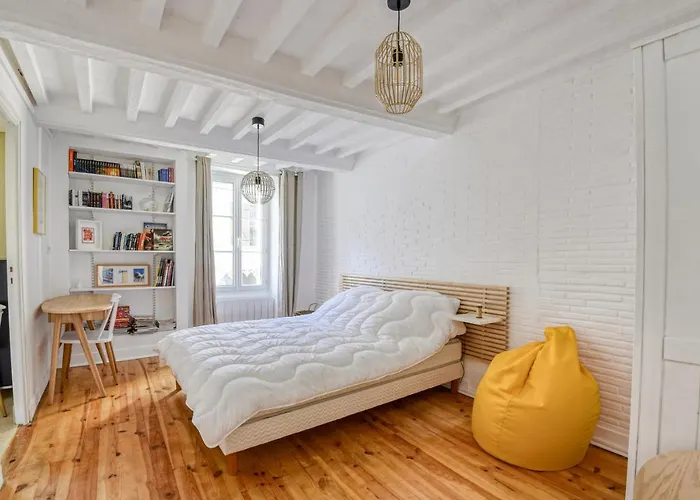 Sea Soon Tatil Evi *