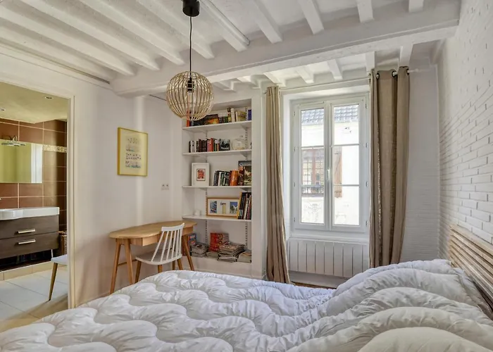 Sea Soon Tatil Evi *