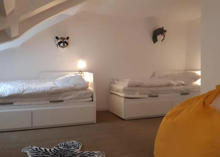 Tatil Evi Sea Soon *